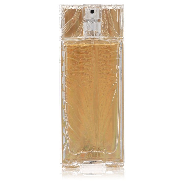 I Love Her Eau De Toilette Spray (Tester) By Roberto Cavalli For Women