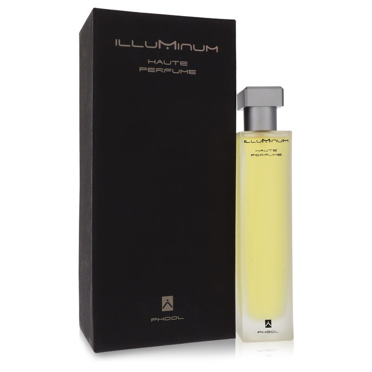 Illuminum Phool Eau De Parfum Spray By Illuminum For Women