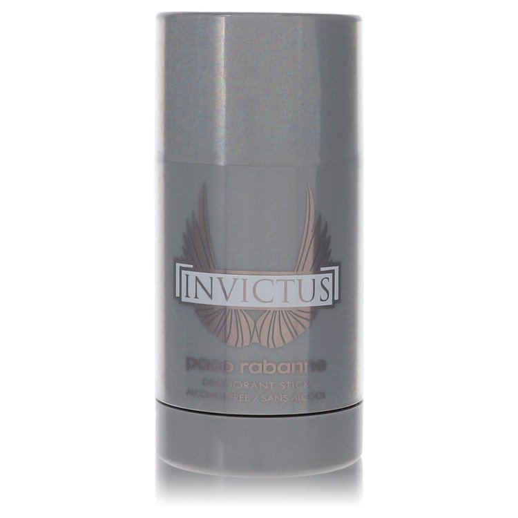 Invictus Deodorant Stick By Paco Rabanne For Men