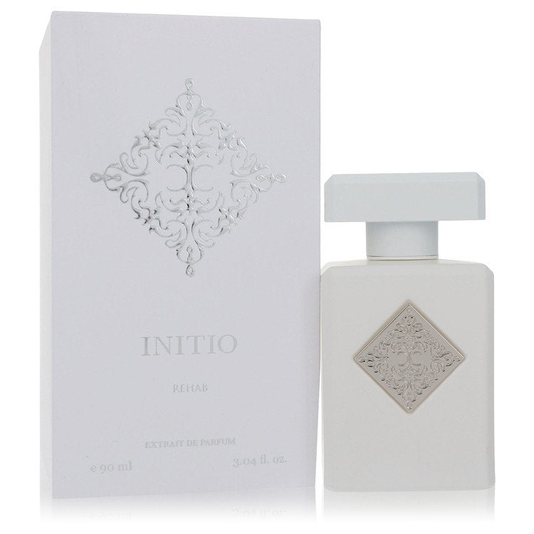 Initio Rehab Extrait De Parfum (Unisex) By Initio Parfums Prives For Men