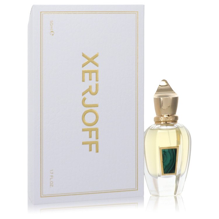 Xerjoff Irisss Eau De Parfum Spray By Xerjoff For Women