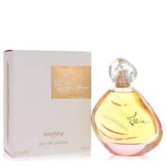 Izia Eau De Parfum Spray By Sisley For Women