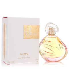 Izia Eau De Parfum Spray By Sisley For Women