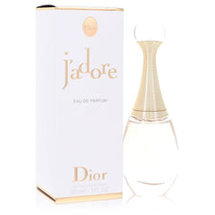 Jadore Eau De Parfum Spray By Christian Dior For Women