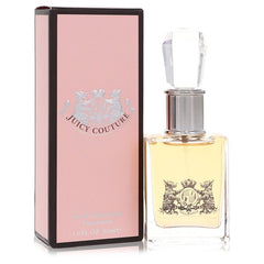 Juicy Couture Eau De Parfum Spray By Juicy Couture For Women