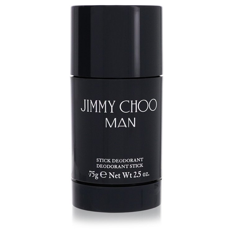 Jimmy Choo Man Deodorant Stick By Jimmy Choo For Men