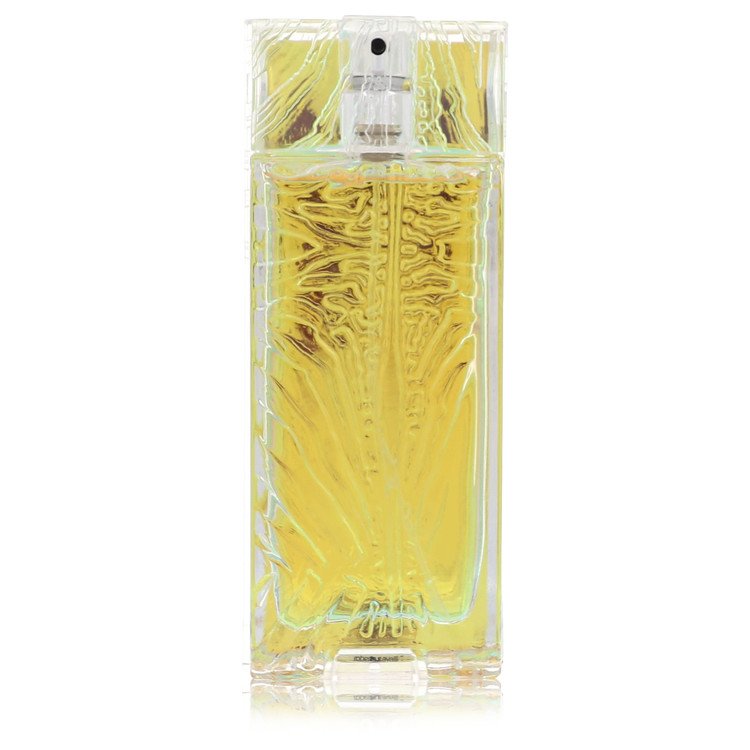 Just Cavalli Pink Eau De Toilette Spray (Tester) By Roberto Cavalli For Women