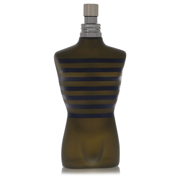 Jean Paul Gaultier Aviator Eau De Toilette Spray (Tester) By Jean Paul Gaultier For Men