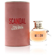 Jean Paul Gaultier Scandal Eau De Parfum Spray By Jean Paul Gaultier For Women