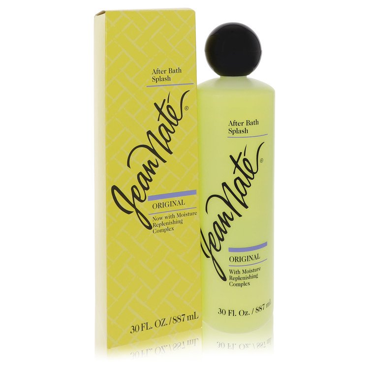 Jean Nate After Bath Splash By Revlon For Women