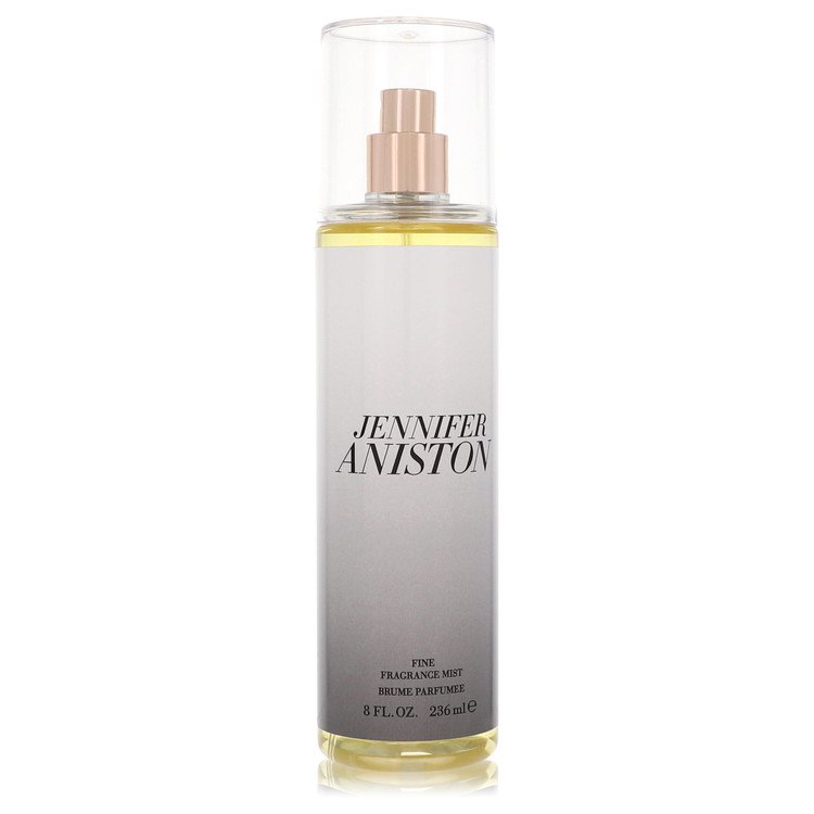 Jennifer Aniston Fragrance Mist By Jennifer Aniston For Women