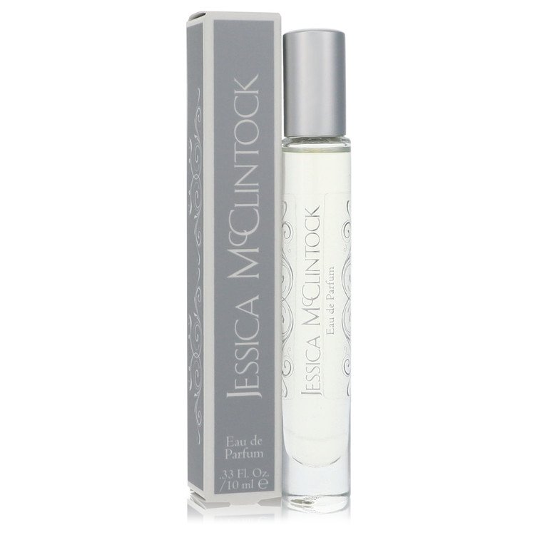 Jessica Mc Clintock Eau De Parfum Rollerball By Jessica McClintock For Women