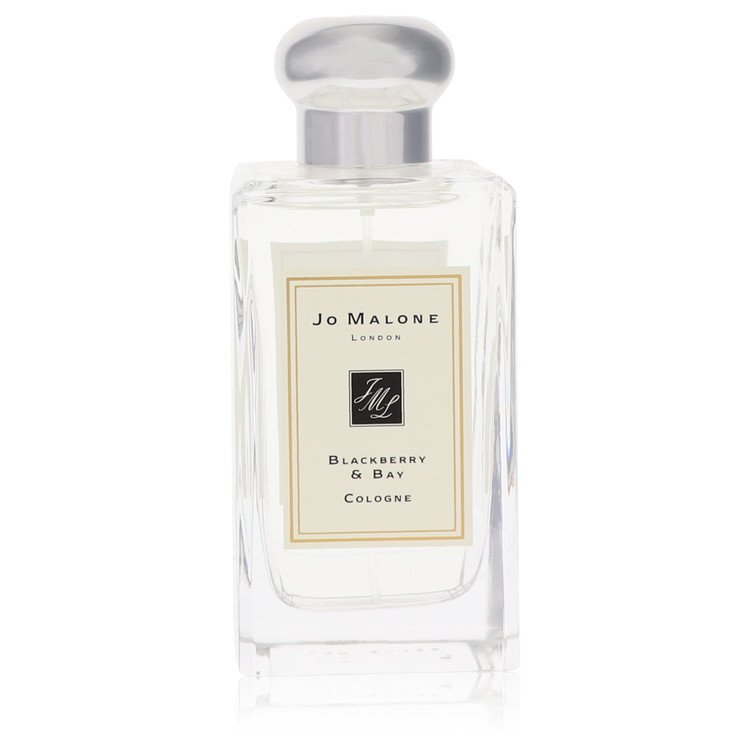 Jo Malone Blackberry & Bay Cologne Spray (Unisex Unboxed) By Jo Malone For Women