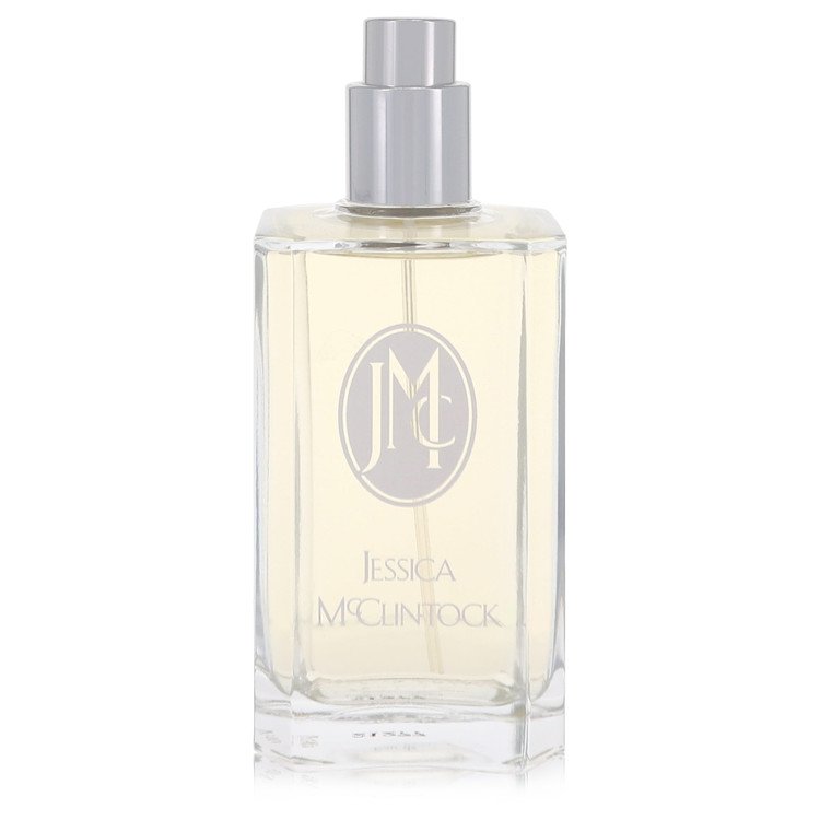 Jessica Mc Clintock Eau De Parfum Spray (Tester) By Jessica McClintock For Women