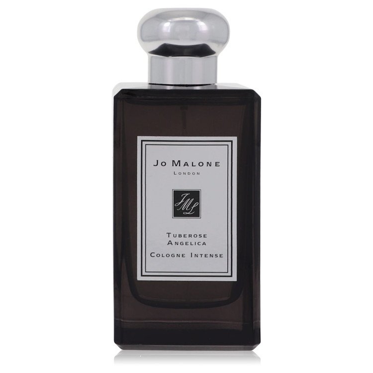 Jo Malone Tuberose Angelica Cologne Intense Spray (Unisex Unboxed) By Jo Malone For Women