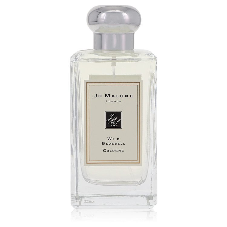 Jo Malone Wild Bluebell Cologne Spray (Unisex unboxed) By Jo Malone For Women