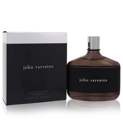 John Varvatos Eau De Toilette Spray By John Varvatos For Men