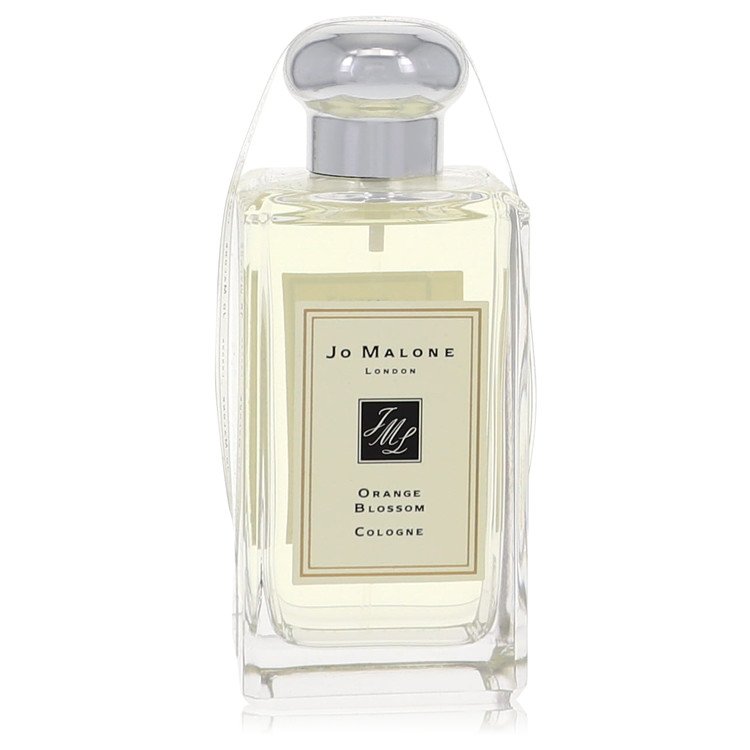 Jo Malone Orange Blossom Cologne Spray (Unisex Unboxed) By Jo Malone For Women