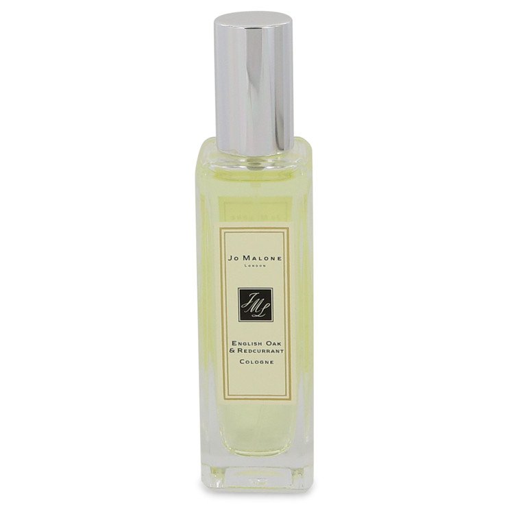 Jo Malone English Oak & Redcurrant Eau De Toilette Spray (Unisex Unboxed) By Jo Malone For Women