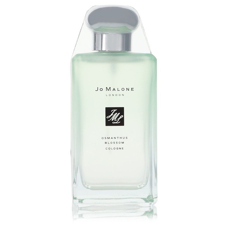 Jo Malone Osmanthus Blossom Cologne Spray (Unisex unboxed) By Jo Malone For Women