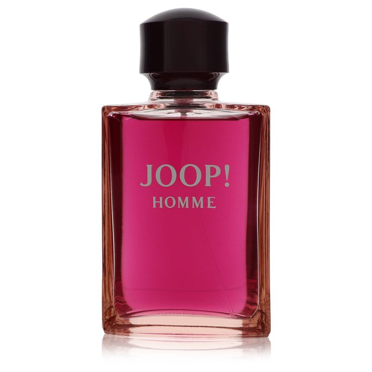 Joop Eau De Toilette Spray (Tester) By Joop! For Men