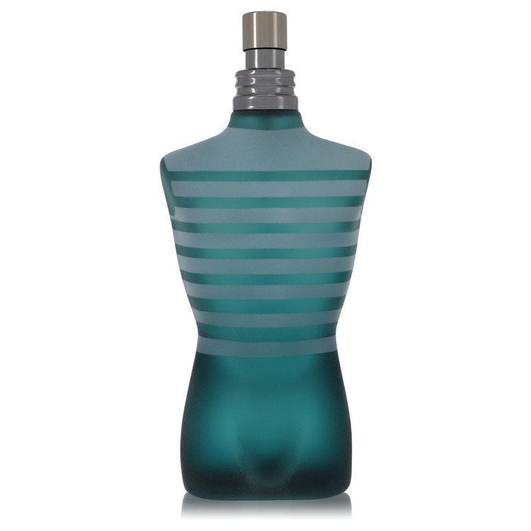 Jean Paul Gaultier Eau De Toilette Spray (Tester) By Jean Paul Gaultier For Men