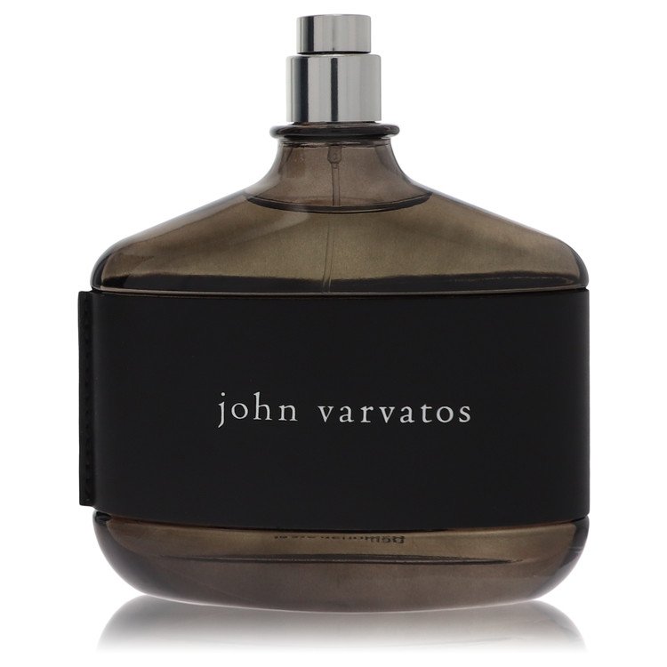 John Varvatos Eau De Toilette Spray (Tester) By John Varvatos For Men