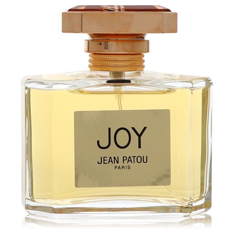 Joy Eau De Parfum Spray (unboxed) By Jean Patou For Women