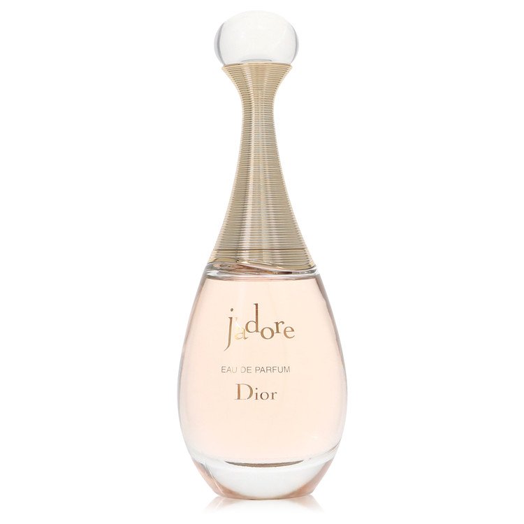 Jadore Eau De Parfum Spray (Tester) By Christian Dior For Women