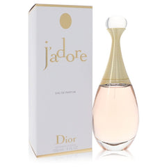 Jadore Eau De Parfum Spray By Christian Dior For Women