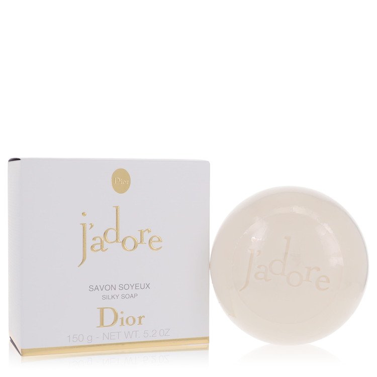 Jadore Soap By Christian Dior For Women