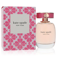 Kate Spade New York Eau De Parfum Spray By Kate Spade For Women