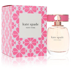 Kate Spade New York Eau De Parfum Spray By Kate Spade For Women