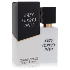 Katy Perry's Indi Eau De Parfum Spray By Katy Perry For Women