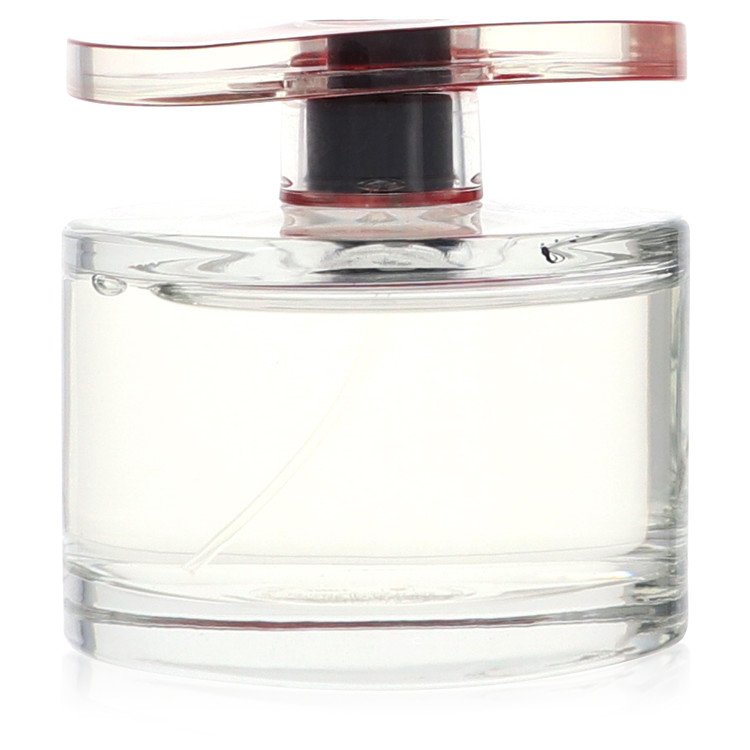 Kenzo Flower In The Air Eau De Toilette Spray (Tester) By Kenzo For Women