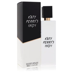 Katy Perry's Indi Eau De Parfum Spray By Katy Perry For Women