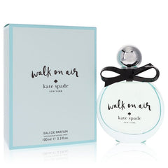 Walk On Air Eau De Parfum Spray By Kate Spade For Women