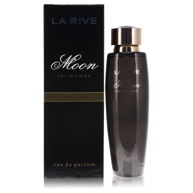 La Rive Moon Eau De Parfum Spray By La Rive For Women