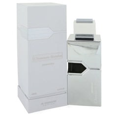 L'aventure Blanche Eau De Parfum Spray (Unisex) By Al Haramain For Women