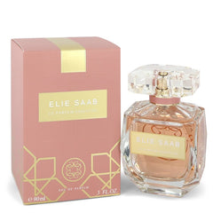 Le Parfum Essentiel Eau De Parfum Spray By Elie Saab For Women