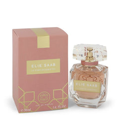 Le Parfum Essentiel Eau De Parfum Spray By Elie Saab For Women