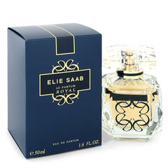 Le Parfum Royal Elie Saab Eau De Parfum Spray By Elie Saab For Women