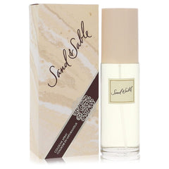 Sand & Sable Cologne Spray By Coty For Women