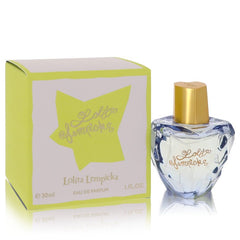 Lolita Lempicka Eau De Parfum Spray By Lolita Lempicka For Women