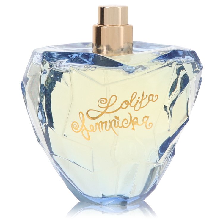 Lolita Lempicka Mon Premier Eau De Parfum Spray (Tester) By Lolita Lempicka For Women