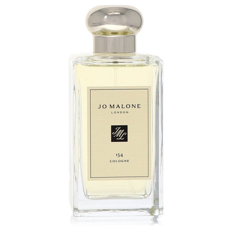 Jo Malone 154 Cologne Spray (unisex-unboxed) By Jo Malone For Women