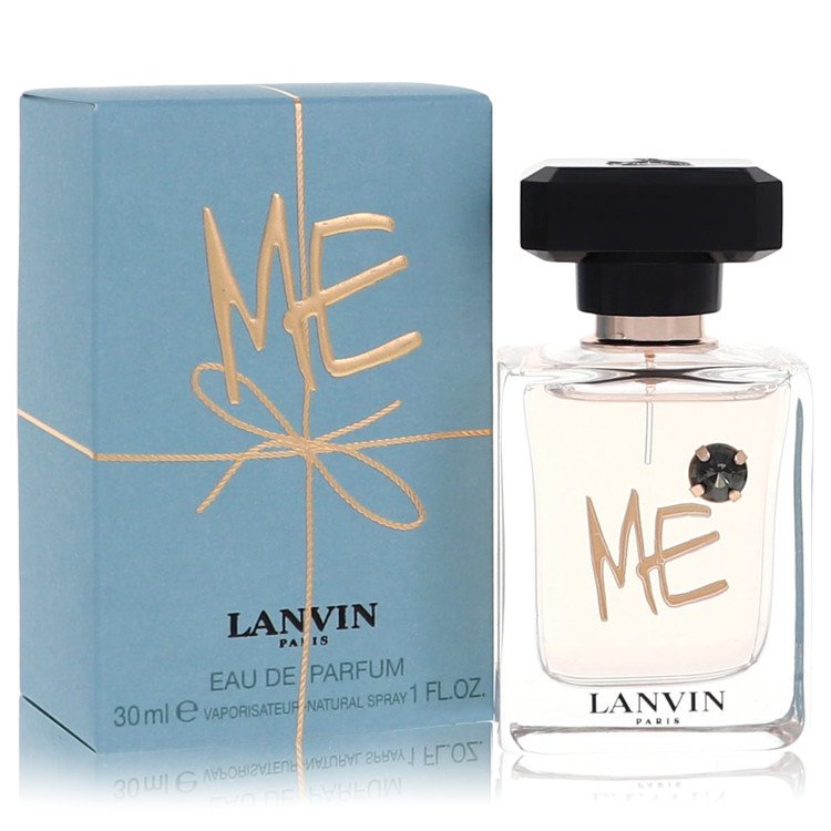 Lanvin Me Eau De Parfum Spray By Lanvin For Women