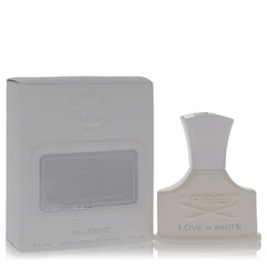 Love In White Eau De Parfum Spray By Creed For Women