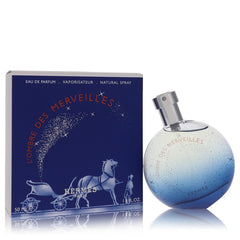 L'ombre Des Merveilles Eau De Parfum Spray By Hermes For Women