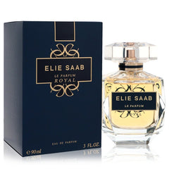 Le Parfum Royal Elie Saab Eau De Parfum Spray By Elie Saab For Women